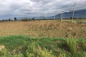 Terreno - Melilli