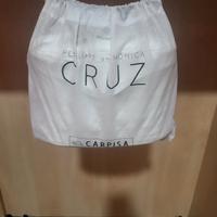 Borsa Penelope e Monica Cruz