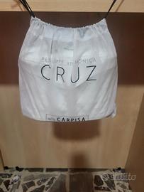 Borsa Penelope e Monica Cruz