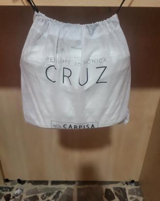 Borsa Penelope e Monica Cruz