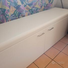 madia goja Tonin Casa