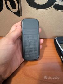 nokia 1200