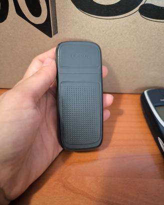 nokia 1200