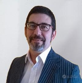 Commerciale o barista