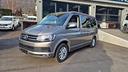volkswagen-california-ocean-150cv