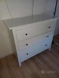 Camera Ikea