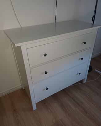 Camera Ikea