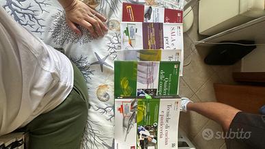 Libri