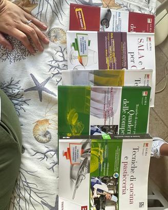 Libri