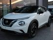 Nissan Juke 1.0 dig-t N-Connecta (Shadow) 114cv co