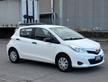 Toyota Yaris 1.0 5 porte GARANZIA TOYOTA UNI PRO