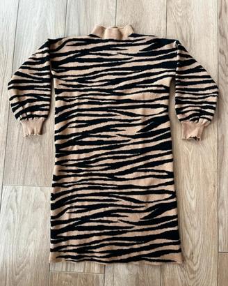 Vestito Susy Mix taglia unica 