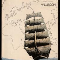 LE GRANDI NAVIGAZIONI AA.VV.