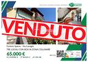 tre-locali-con-box-in-zona-collinare