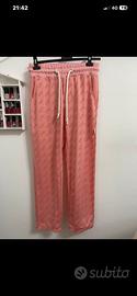 Pantaloni gcds taglia m unisex