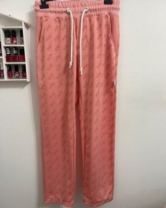 Pantaloni gcds taglia m unisex