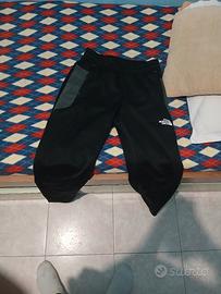  pantal9ni the north face