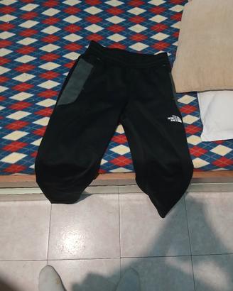  pantal9ni the north face