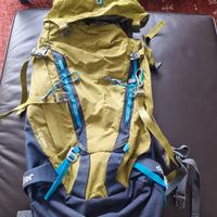 Zaino GUIDE 35+  Deuter