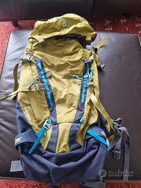 Zaino GUIDE 35+  Deuter