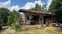 casa-indipendente-a-meana-di-susa