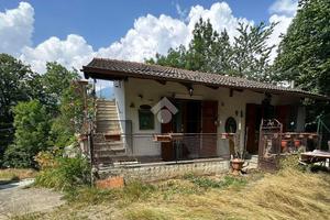 CASA INDIPENDENTE A MEANA DI SUSA