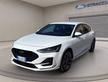 FORD Focus 1.0t ecoboost h ST-Line X 125cv