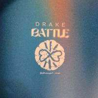 Tavola Drake Battle+Attacchi Union