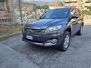 toyota-rav-4-2-2-d-4d-150cv-crossover