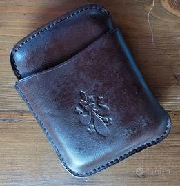 Porta toscanelli Monopolio di stato vintage