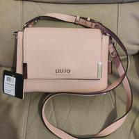 borsa Liu-jo