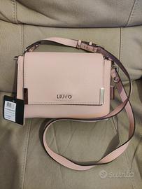 borsa Liu-jo