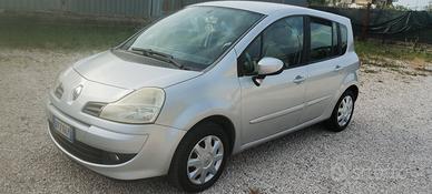 modus 1.5 disel 09 full