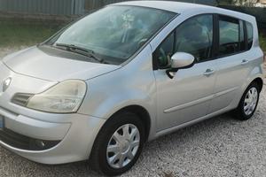 modus 1.5 disel 09 full