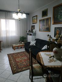 Vendita appartamento senza SPESE AGENZIA