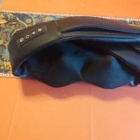 massaggiatore  shiatsu 