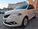 lancia-ypsilon-1-2-gpl-ok-neopatentati-