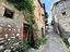 Immagine 11