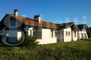 Villa singola Civita Castellana