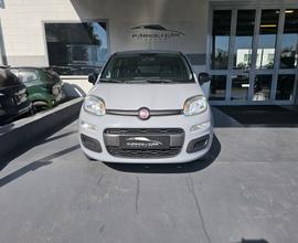 Fiat Panda 1.2 EasyPower Easy GPL