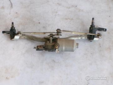 Motorino tergicristalli anteriori Ford Ka Plus