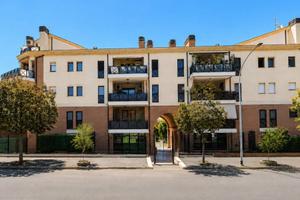 Appartamento di 50 m² con 1 locale a Roma