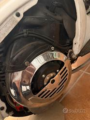 Blocco motore vespa 130 Vendita in Motori