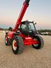trattore-manitou-telescopico-740-mvt-4-x-4-turbo