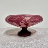 Garances- Coppa Le Verre Francais