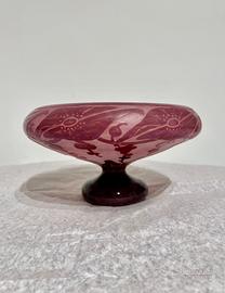 Garances- Coppa Le Verre Francais