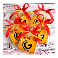 calamite gadget personalizzati 