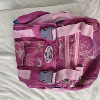 Zaino da ragazza per la scuola