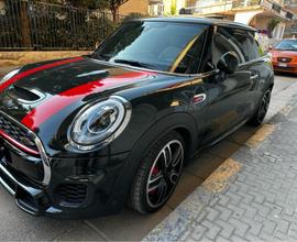 MINI Mini (F56) - 2019