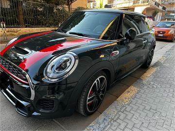 MINI Mini (F56) - 2019